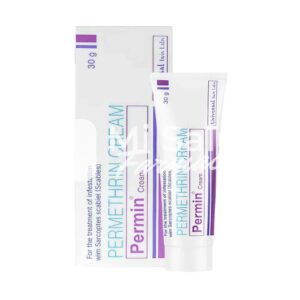 Acticin
