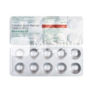 Cymbalta