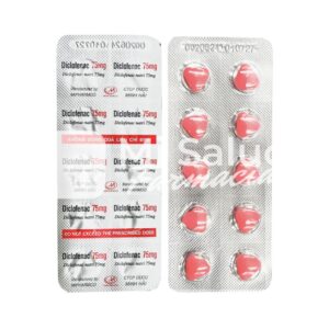 Diclofenaco