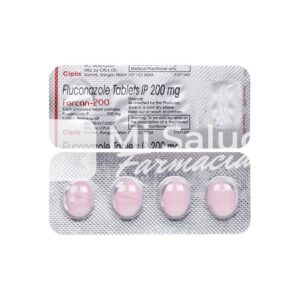 Diflucan