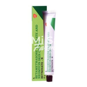 Diproderm