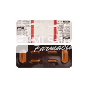 Eskazole