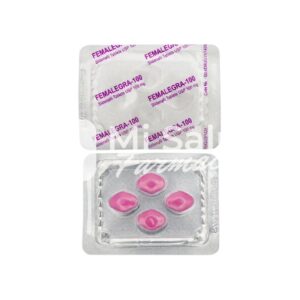 Female Viagra