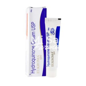 Hidroquinona