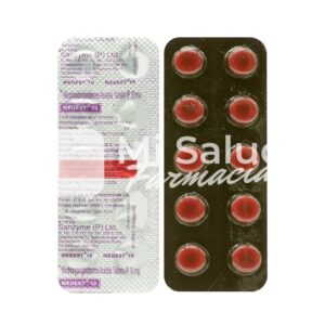 Progevera