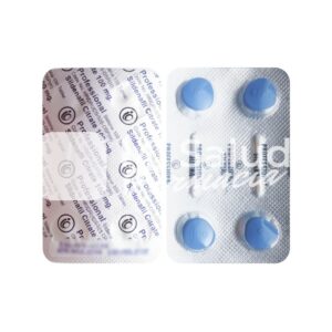 Viagra Professional Sublingual