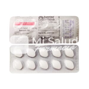 Viagra Soft