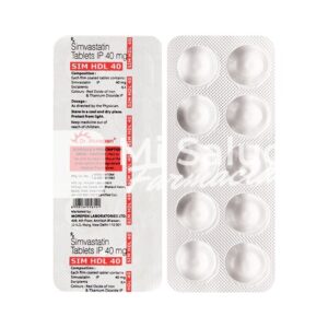 Zocor
